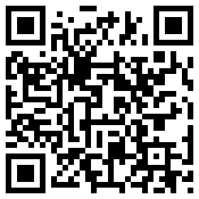 qrcode für Spelsberg GNA 7310 (03331001)