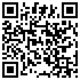 qrcode für Cellpack SMH5 6-35V - Cell pack heat shrink sleeve SMH5 145363 5x6 sqmm 35 Type 6 35V
