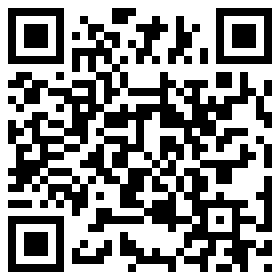 qrcode für Phoenix Contact Phoenix SAC 3P M12MS/ 5 0 PUR/M12FR 2L 1698042 sensor/actuator cable -