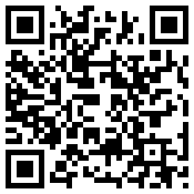 qrcode für Doepke DRCCB 5 STR 025-2/0,03-A - DRCCB 5 STR 025 2 / 0 03 A FI switch 1p Self Test re 09 421 503