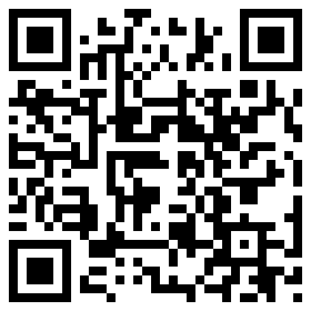 qrcode für Spelsberg GNA 7315 (03331501)