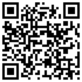 qrcode für Spelsberg GNA 7407 (03340701)