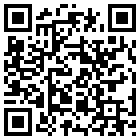 qrcode für Pilz 631049 - 631 049 PSEN op2H A 30 165 / 1 631 049