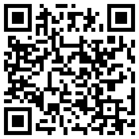 qrcode für Spelsberg GNA 7410 (03341001)