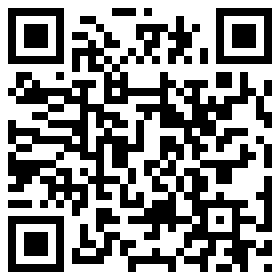 qrcode für Schneider Electric PKS62B - PratiKa socket - blue - 2P + E - 10/16 A - 250 V - German - IP54 - flush