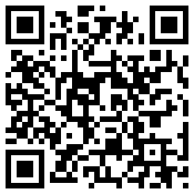 qrcode für Spelsberg GNA 7415 (03341501)