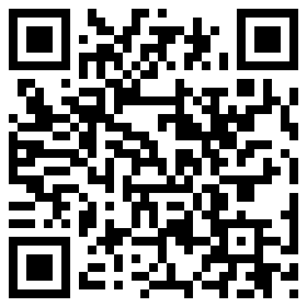 qrcode für Pilz 631048 - 631 048 PSEN op2H A 30 150 / 1 631 048