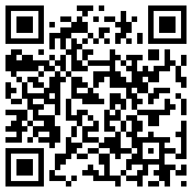 qrcode für Spelsberg GWS 7070 NH (03360701)