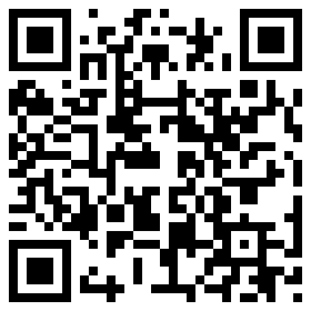 qrcode für Spelsberg STK 2824-K1632 (73020101)