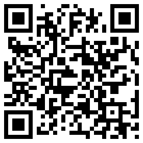 qrcode für Berker 10116096