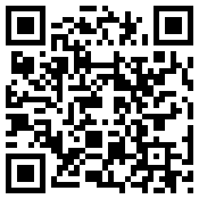 qrcode für Spelsberg STK 2824-K1616 (73020201)