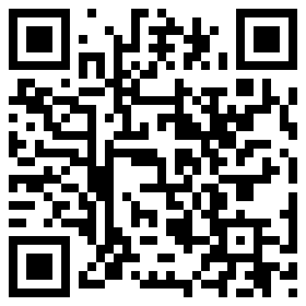 qrcode für Murrelektronik 7000-11001-6160500