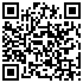 qrcode für Phoenix Contact Phoenix SAC 4P M12MS/ 2 0 PUR 1693801 sensor/actuator cable - SAC-4P-M12MS/ 2,0-PUR