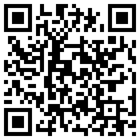 qrcode für Spelsberg AK 42 UL (73344252)