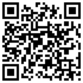 qrcode für SITECO 52TE12DN495G