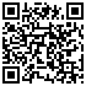 qrcode für SITECO 52TE12DN4FXM