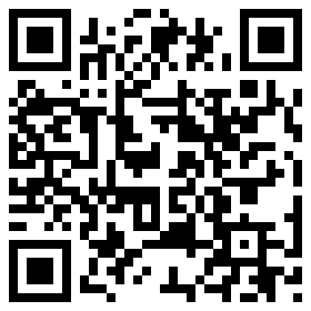 qrcode für Pilz 631047 - 631 047 PSEN op2H A 30 135 / 1 631 047