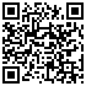 qrcode für SITECO 52TL10MN4A5G