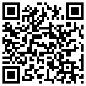 qrcode für SITECO 52TL12DN47XG