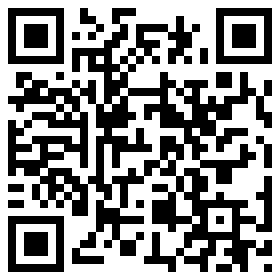 qrcode für SITECO 52TL12DN48XG