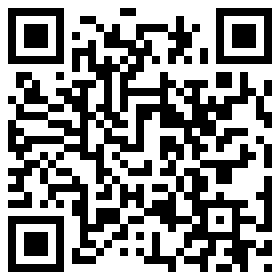 qrcode für Pilz 631046 - 631 046 PSEN op2H A 30 120 / 1 631 046