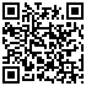 qrcode für SITECO 52TL12MN4A5G
