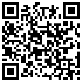 qrcode für Pilz 631045 - 631 045 PSEN op2H A 30 105 / 1 631 045