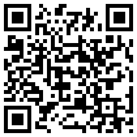 qrcode für Siemens 6ES7924-2AA20-0BA0 (6ES79242AA200BA0)