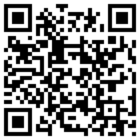 qrcode für HHG WDTM01132NC-EU1 double pushbutton insert Panasonic Plus 55