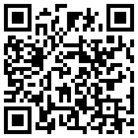 qrcode für SITECO 51MP11W72342