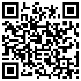 qrcode für HHG GmbH WDTM01172NC-EU1 push-button switch illuminated
