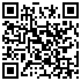 qrcode für SITECO 51MQ11W72314