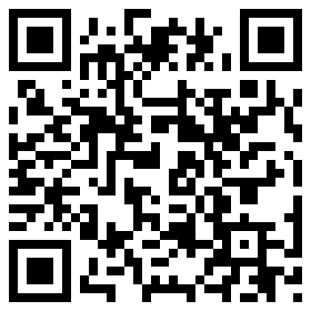 qrcode für Pilz 631044 - 631 044 PSEN op2H A 30 090 / 1 631 044
