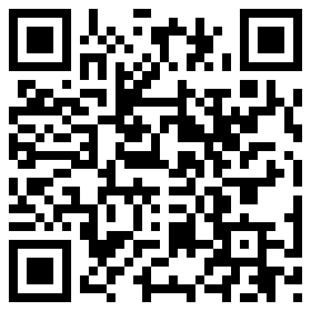 qrcode für Pilz 631043 - 631 043 PSEN op2H A 30 075 / 1 631 043