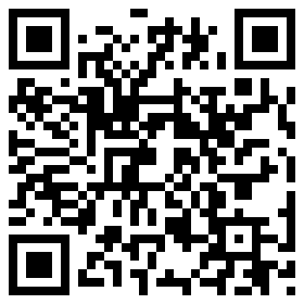 qrcode für SITECO 51MQ18WD2314