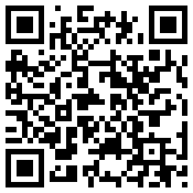 qrcode für SITECO 51MR34FD0321W