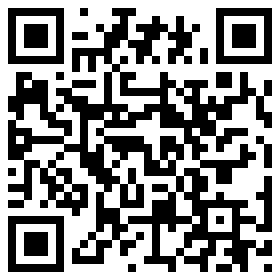 qrcode für SITECO 51MR34GD0421S