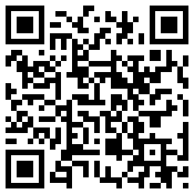 qrcode für U.I. Lapp ABSCHIRMGEFLECHT CU (61721370)