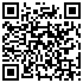 qrcode für BEGA 77180AK3