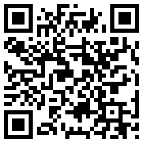 qrcode für Lts Licht und Leuchten JETT-T 102.940.WF schwarz (668439)