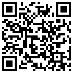 qrcode für BEGA 77180AK4