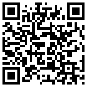 qrcode für Canon 0261B002 - EXV 17 toner cartridge cyan standard capacity 36 000 pages 1 pack