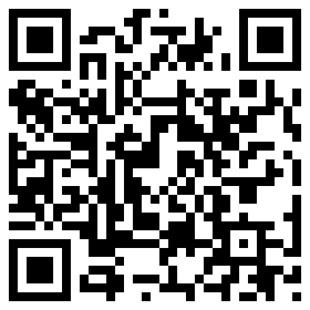 qrcode für SITECO 51MR36FD0T21W