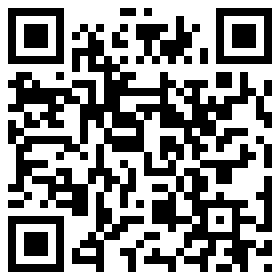 qrcode für SITECO 51MR36GD0421S