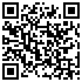 qrcode für SITECO 51MX10DA32WB
