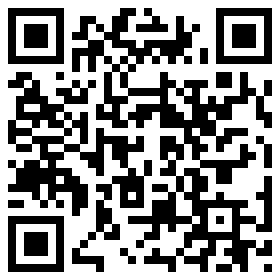 qrcode für SITECO 51MX10DA42WB