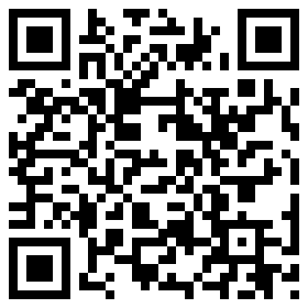 qrcode für SITECO 51MX13DB45WB