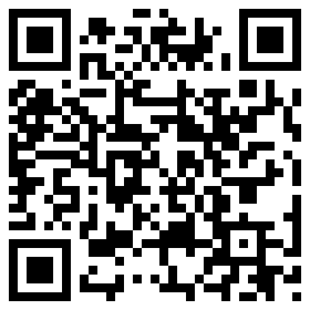 qrcode für Schneider Electric XVCZ23