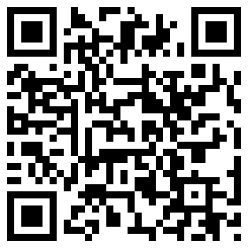 qrcode für BEGA 77181AK4