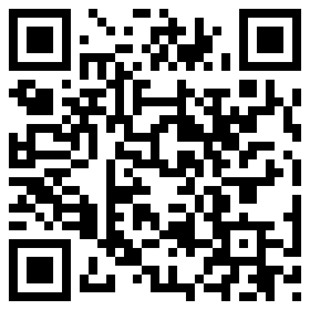 qrcode für Lts Licht und Leuchten JETT-T 102.930.SP schwarz (668397)